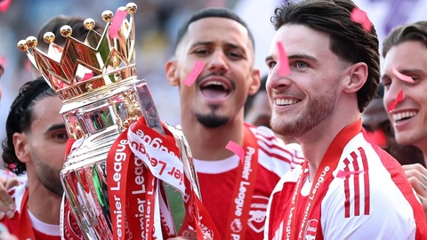 Premier League 2026/27: 7 điều đáng chờ đợi